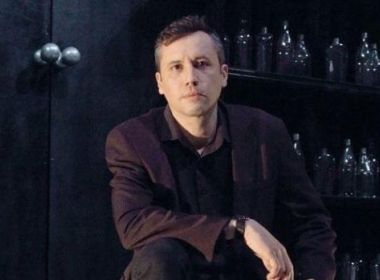 MP investiga secretário da Cultura de Bolsonaro que tentou contratar própria esposa