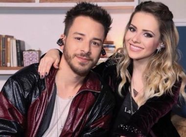 'Nossa História': Turnê de Sandy e Junior é a 2ª mais rentável no mundo em 2019