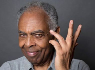 Em carta, artistas pedem apoio da OAB contra medida provisória de Bolsonaro