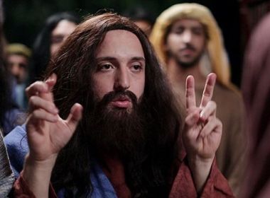 Polêmico especial do Porta dos Fundos bate recorde e Netflix anuncia nova edição em 2020