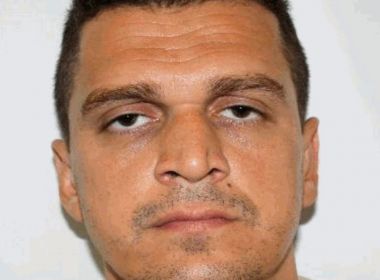 Suspeito de ataque ao Porta dos Fundos está na Rússia; acusado tem namorada em Moscou