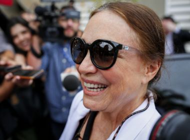 Bolsonaro afirma que vai ligar para Regina e tentar nomeação nesta quarta