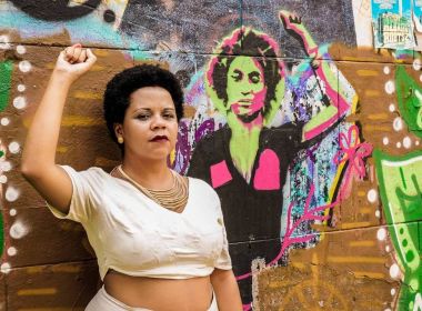 Canal da Globo na TV fechada censura clipe sob justificativa de 'viés político'