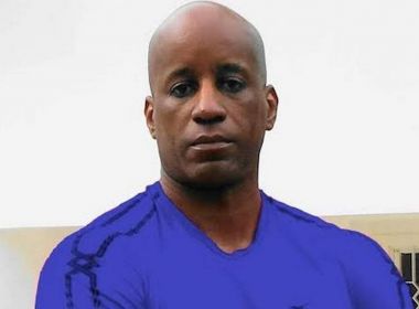 Regina Duarte quer demitir Sérgio Camargo da Fundação Palmares