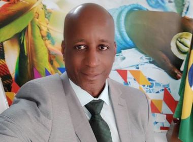 Presidente da Fundação Palmares extingue órgãos e concentra poder de decisão