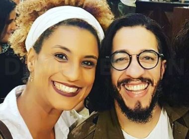 Após Padilha reclamar de 'linchamento', Jean Wyllys cobra 'mea culpa honesto'