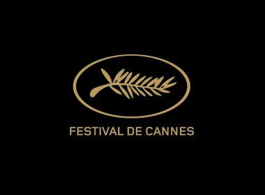 Pandemia do coronavírus faz edição de 2020 do Festival de Cannes ser adiada