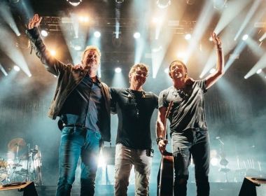 Após adiamento, Salvador abre turnê mundial do A-HA no Brasil em agosto de 2021