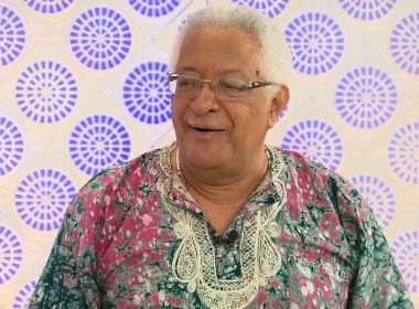 Morre aos 73 anos o professor e historiador baiano Jaime Sodré