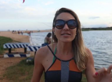 Ministro do Turismo volta a nomear blogueira sem qualificação para cargo no governo