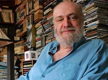 Decreto da Lei Aldir Blanc deve ser assinado nesta semana e verba liberada em seguida