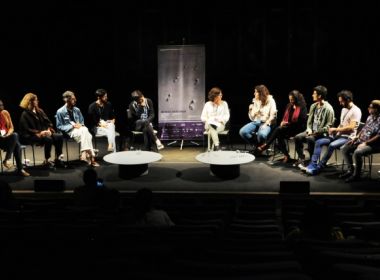 Festival 'É Tudo Verdade' tem abertura da 25ª edição em cinema drive-in