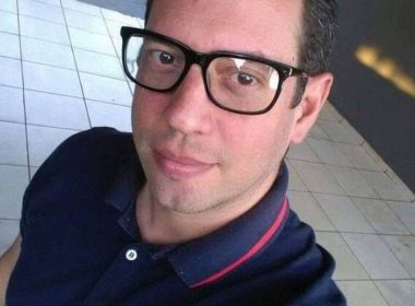 Ex-assessor de Carlos Bolsonaro, Querido é exonerado da Funarte após rusgas com Frias