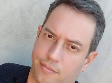 Governo volta a nomear ex-assessor de Carlos Bolsonaro para cargo na Funarte