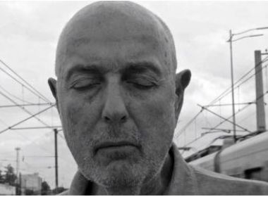 Documentário 'Babenco', de Bárbara Paz, é brasileiro escolhido para corrida ao Oscar