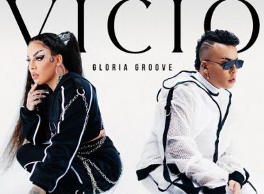 'Humanizar a figura da drag', justifica Gloria Groove ao dar espaço para seu 'lado masculino'