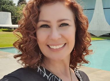 Zambelli terá que pagar R$ 65 mil por uso indevido de música de Tom Zé e Wisnik