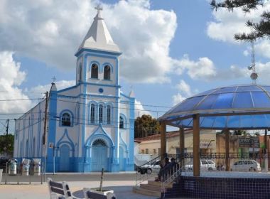 Conceição do Jacuípe: Prefeitura informa que nova gestão pagou verbas da Aldir Blanc