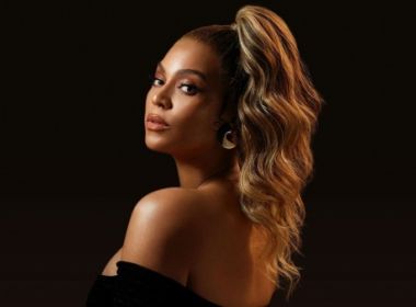 Beyoncé presta homenagem póstuma a Paulo Gustavo; ator era fã da estrela do pop