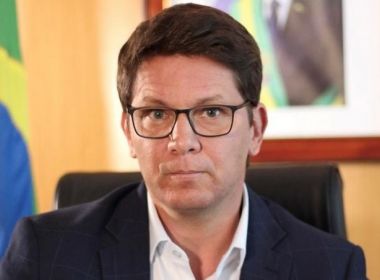 Deputado pede investigação de Frias após denúncias de intimidação com arma na Secult