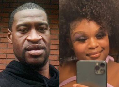 Prêmio Pulitzer concede menção especial a adolescente que filmou morte de George Floyd