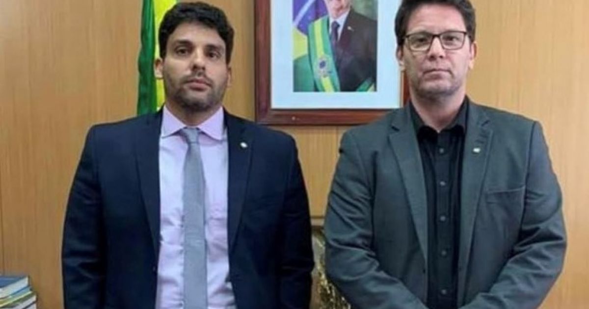 Bahia Notícias / Cultura / Notícia / Baiano encarregado da Rouanet, André  Porciúncula é novo suplente de Frias na Secult - 29/06/2021