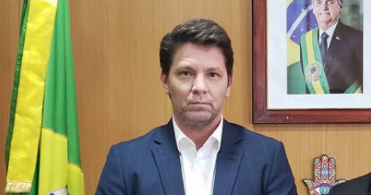 Bahia Notícias / Cultura / Notícia / 'Iremos tirar a cultura do palanque político', diz Frias ao politizar verba para festival no Capão - Vimarsana News