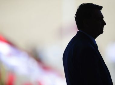BBC anuncia série sobre Bolsonaro e a 'notável ascensão da obscuridade'