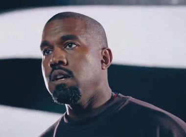 Kanye West disponibiliza o aguardado álbum 'Donda' nas plataformas digitais