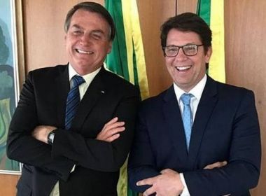Frias comemora retirada da Lei Paulo Gustavo de pauta no Senado: 'Lei oportunista'