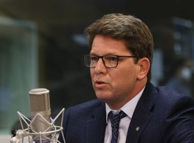 Mário Frias afirma que Cultura não irá adotar 'abominável passaporte de vacinação'