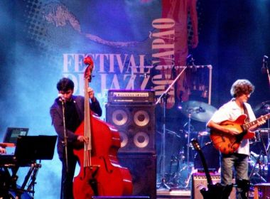 Autor de parecer contra Festival do Capão terá que prestar serviços comunitários