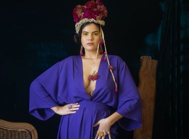 Bate-papo sobre sexualidade e shows autorais na agenda do Teatro Gamboa nesta semana