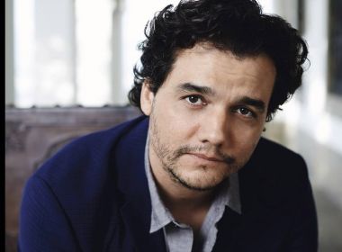 Prestes a lançar 'Marighella', Wagner Moura diz que Bolsonaro é ligado ao 'esgoto da história'