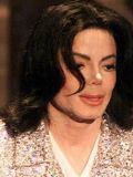 Resenha BN: 'Leaving Neverland' não prova que Michael Jackson era um pedófilo