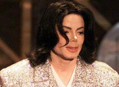 Resenha BN: 'Leaving Neverland' não prova que Michael Jackson era um pedófilo