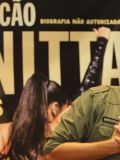 'Furacão Anitta' decepciona pelo teor 'chapa branca' defendido por Leo Dias na narrativa