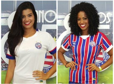 blusa feminina do bahia