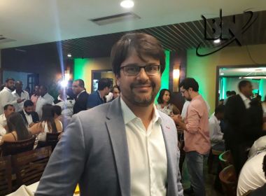 Sul-Americana: Atletas com chance de contusão não vão para jogo na Bolívia, avisa Bellintani 