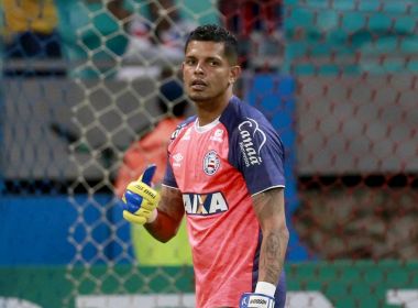 Anderson pede tranquilidade após triunfo sobre o Ceará: 'Não ganhamos nada'