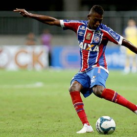 Veja lances da partida Bahia 0 X 0 Ceará