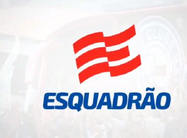 empresa de confecção de uniformes esportivos