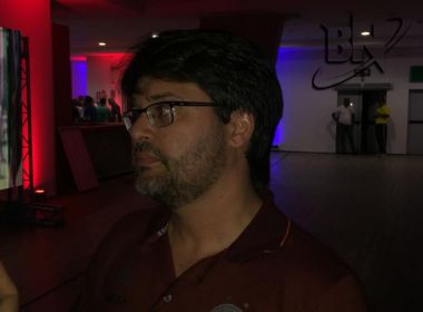 Bellintani fala da produção da nova marca: 'Montamos um departamento para gerenciar'
