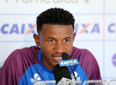 Ramires projeta jogo difícil contra o Flamengo: 'Vai ser uma grande batalha'