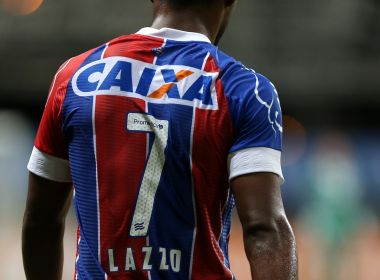 Bahia sedia lançamento de relatório de discriminação racial no futebol