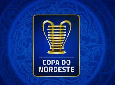 Árbitro do Ceará comanda duelo entre Bahia e Sergipe