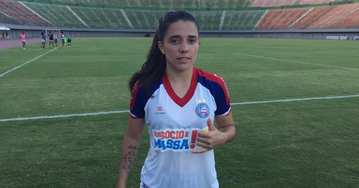 Resultado de imagem para O Bahia-Lusaca empatou sem gols com o Botafogo-PB