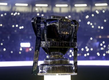 Bahia vai encarar Grêmio nas quartas de final da Copa do Brasil 