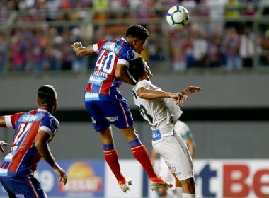 Após revés, Juninho reclama da arbitragem: 'É sempre contra a gente'