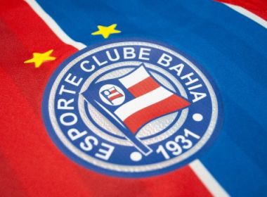 Após adiamento de voo por mau tempo, Bahia embarca para Chapecó